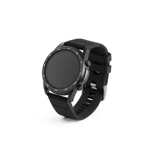 COMPRAR IMPERA II. RELOJ INTELIGENTE REF 97428 HIDEA