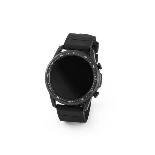 COMPRAR IMPERA II. RELOJ INTELIGENTE REF 97428 HIDEA