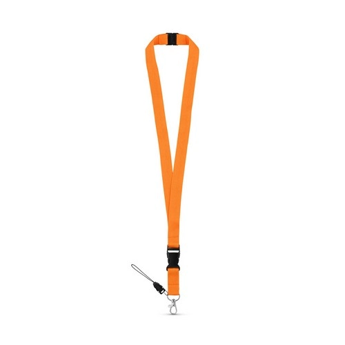COMPRAR LANYARD MURRAY ECONOMICO REF 94402 HIDEA
