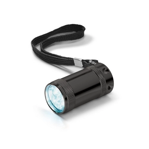 COMPRAR LINTERNA SADO PERSONALIZADO REF 94734 HIDEA