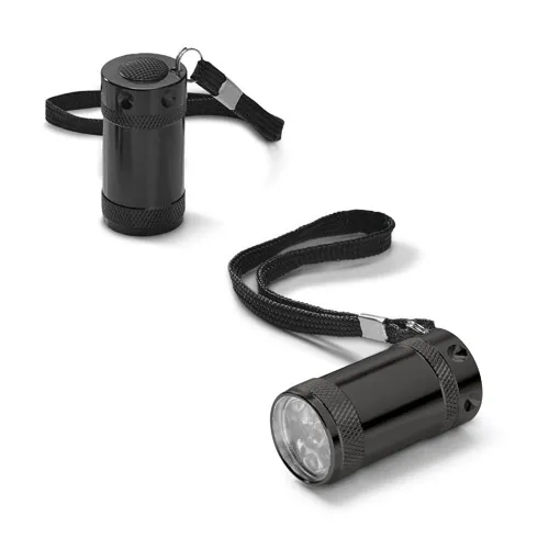 COMPRAR LINTERNA SADO PERSONALIZADO REF 94734 HIDEA