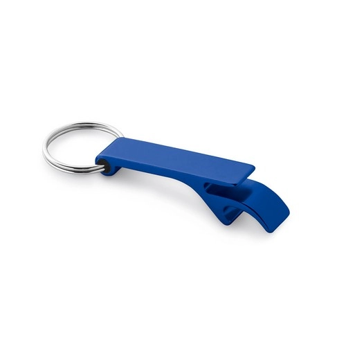COMPRAR LLAVERO BAITT PUBLICIDAD REF 93151 HIDEA