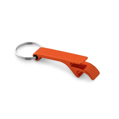 COMPRAR LLAVERO BAITT PUBLICIDAD REF 93151 HIDEA