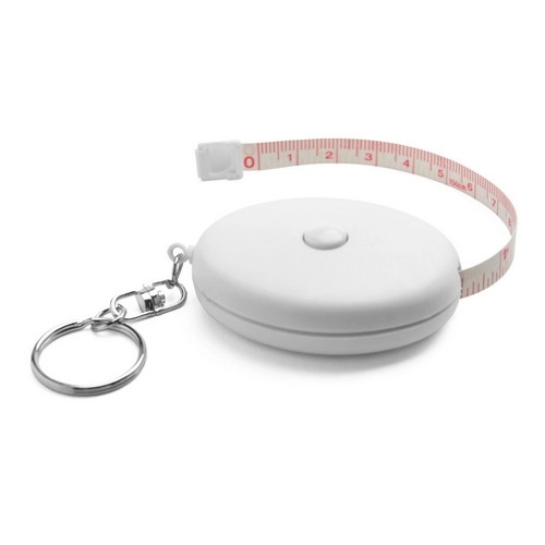 COMPRAR LLAVERO COPPI BARATO REF 94129 HIDEA