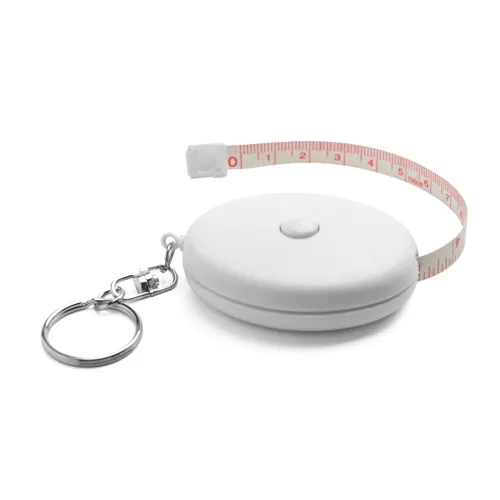 COMPRAR LLAVERO COPPI BARATO REF 94129 HIDEA