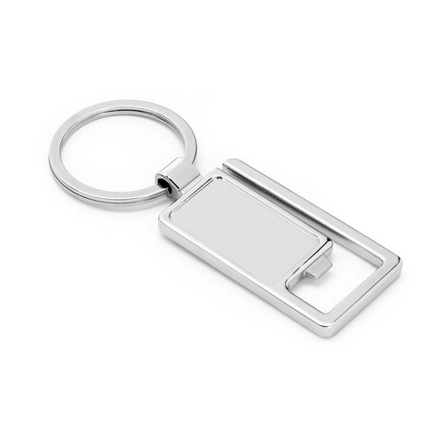 Llavero Ringbolt Elegante y Funcional Ref 93368