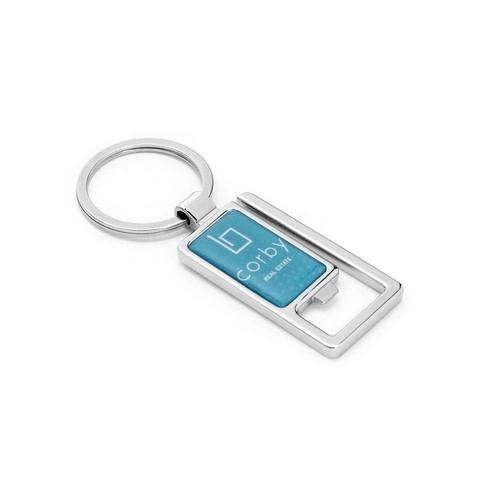 Llavero Ringbolt Elegante y Funcional Ref 93368