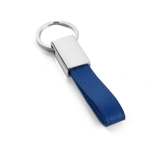 COMPRAR LLAVERO WATOH PERSONALIZADO REF 93354 HIDEA