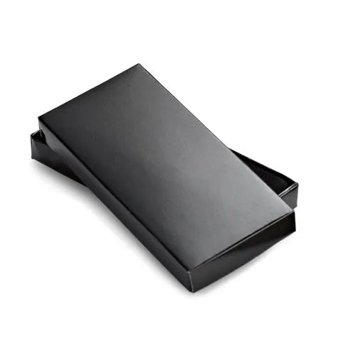 COMPRAR LLAVERO CLOVE BARATO REF 93362 HIDEA