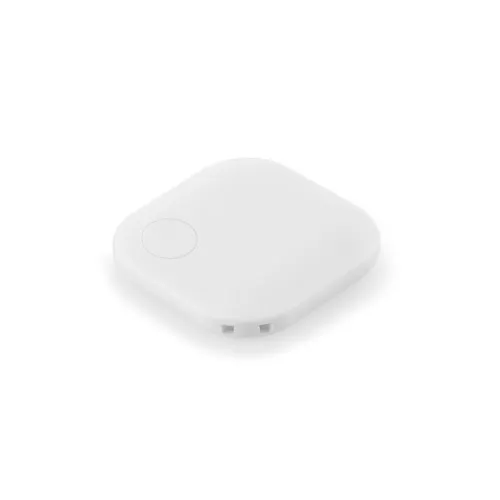 COMPRAR LOCALIZADOR BLUETOOTH LAVOISIER REF 97342 HIDEA