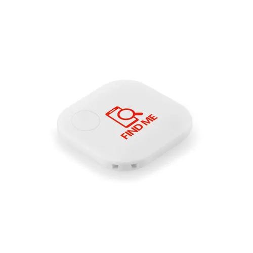 COMPRAR LOCALIZADOR BLUETOOTH LAVOISIER REF 97342 HIDEA