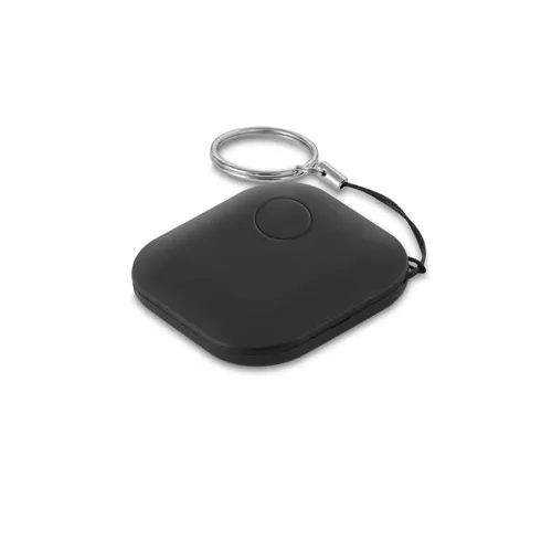 COMPRAR LOCALIZADOR BLUETOOTH LAVOISIER REF 97342 HIDEA