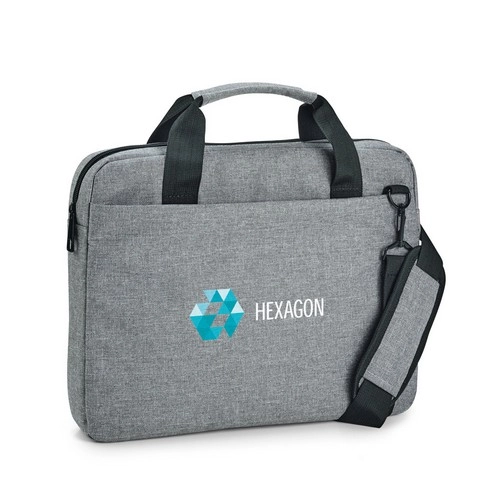 COMPRAR MALETÍN PARA ORDENADOR GRAPHS REF 92286 HIDEA