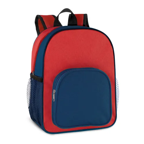 COMPRAR MOCHILA TIGER PERSONALIZADO REF 92620 HIDEA