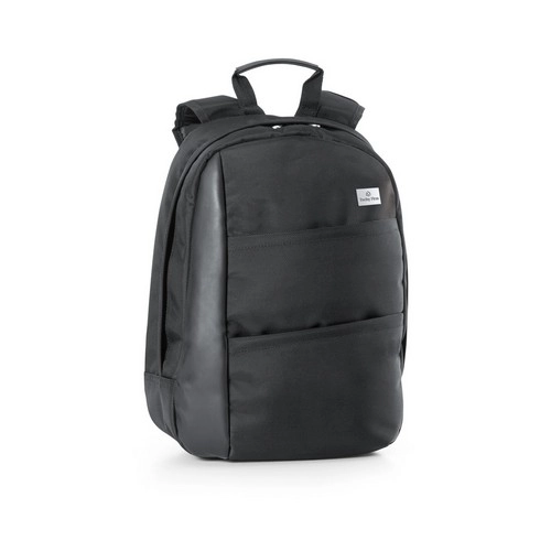 COMPRAR MOCHILA PARA ORDENADOR ANGLE REF 92270 HIDEA