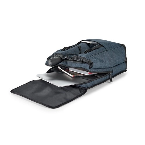 COMPRAR MOCHILA PARA ORDENADOR TRAVELLER REF 92674 HIDEA