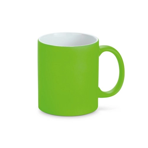 COMPRAR MUG LYNCH ECONOMICO REF 93886 HIDEA