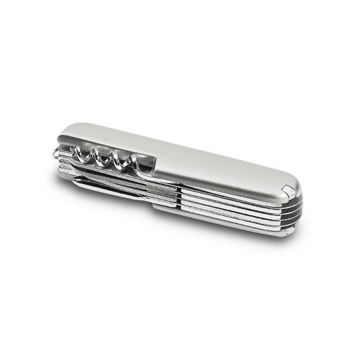 COMPRAR NAVAJA MULTIUSOS GRODEN MERCHANDISING REF 94155 HIDEA