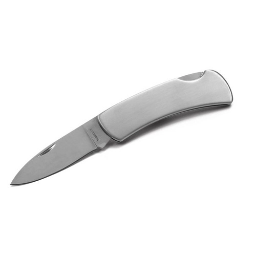 COMPRAR NAVAJA GARMISCH MERCHANDISING REF 94185 HIDEA