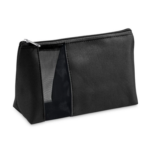 COMPRAR NECESER ANNIE PUBLICIDAD REF 92717 HIDEA