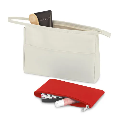 COMPRAR NECESER MARILYN ECONOMICO REF 92727 HIDEA