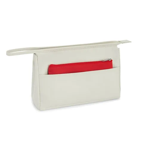 COMPRAR NECESER MARILYN ECONOMICO REF 92727 HIDEA