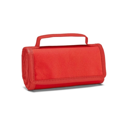 COMPRAR BOLSA TÉRMICA PLEGABLE OSAKA REF 98413 HIDEA