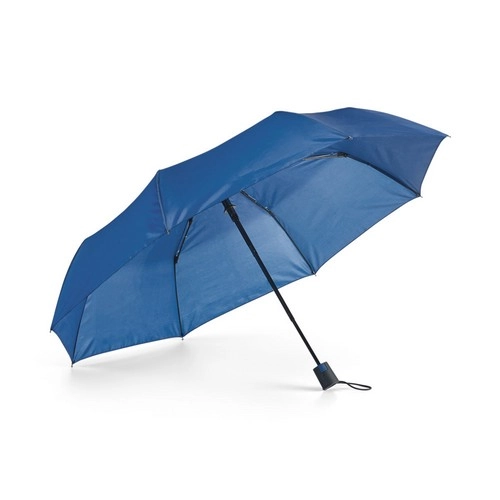 COMPRAR PARAGUAS PLEGABLE TOMAS PERSONALIZADO REF 99139 HIDEA