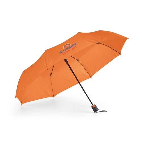 COMPRAR PARAGUAS PLEGABLE TOMAS PERSONALIZADO REF 99139 HIDEA