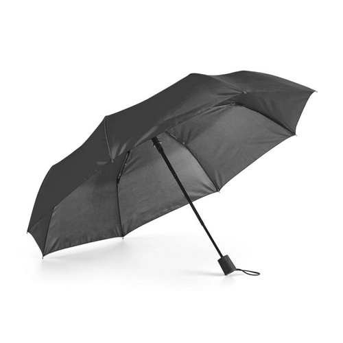 COMPRAR PARAGUAS PLEGABLE TOMAS PERSONALIZADO REF 99139 HIDEA