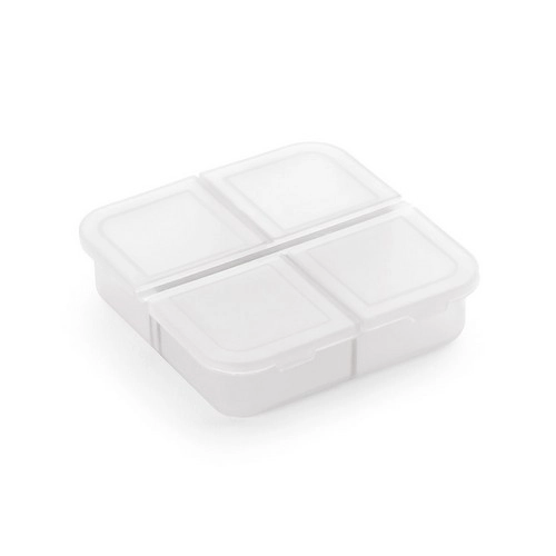 COMPRAR PASTILLERO ROBERTS PERSONALIZADO REF 94306 HIDEA