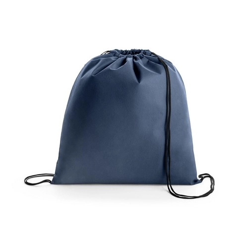 COMPRAR PETATE BOXP PROMOCIONAL REF 92904 HIDEA
