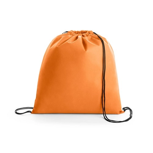 COMPRAR PETATE BOXP PROMOCIONAL REF 92904 HIDEA