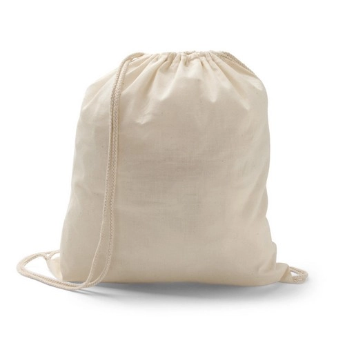 COMPRAR PETATE HANOVER MERCHANDISING REF 92456 HIDEA
