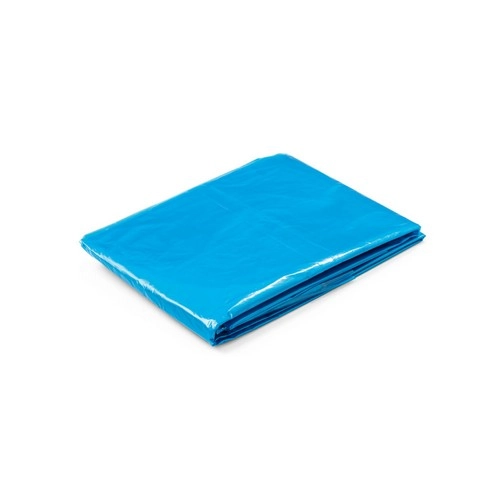 COMPRAR PONCHO CHUBASQUERO SANDRA REF 99213 HIDEA