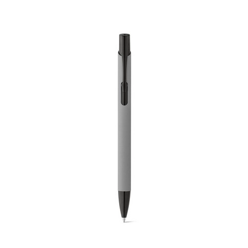 COMPRAR BOLÍGRAFO POPPINS PERSONALIZADO REF 81140 HIDEA