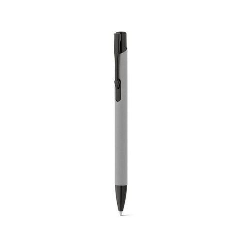 COMPRAR BOLÍGRAFO POPPINS PERSONALIZADO REF 81140 HIDEA