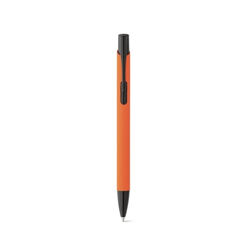 COMPRAR BOLÍGRAFO POPPINS PERSONALIZADO REF 81140 HIDEA