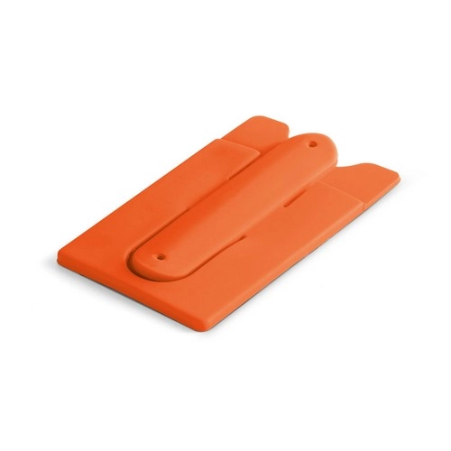 COMPRAR PORTA TARJETAS PARA SMARTPHONE CARVER REF 93321 HIDEA
