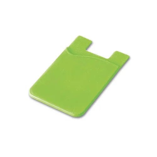 COMPRAR PORTA TARJETAS PARA SMARTPHONE SHELLEY REF 93320 HIDEA
