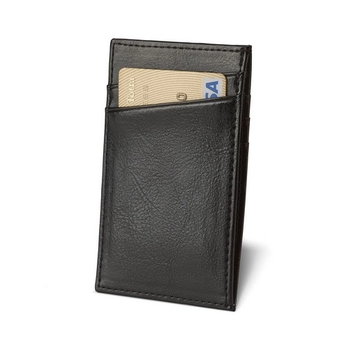 COMPRAR PORTA TARJETAS KUTCHER MERCHANDISING REF 93316 HIDEA