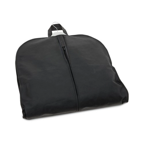 COMPRAR PORTA TRAJES FONTAINE MERCHANDISING REF 98196 HIDEA