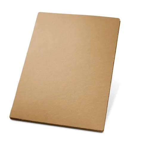 COMPRAR PORTAFOLIOS A4 POE PERSONALIZADO REF 92046 HIDEA