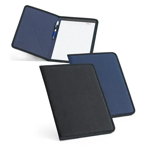 COMPRAR PORTAFOLIOS A4 CUSSLER BARATO REF 92049 HIDEA