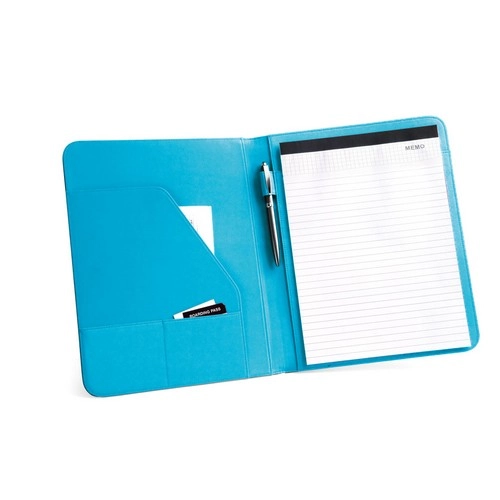 COMPRAR PORTAFOLIOS A4 FITZGERALD REF 92040 HIDEA