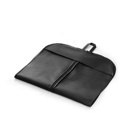 Porta trajes personalizable SEVENTH Ref 98171