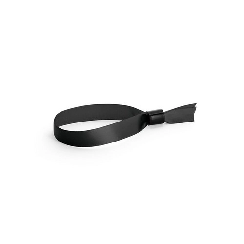 COMPRAR PULSERA INVIOLABLE SECCUR REF 94970 HIDEA