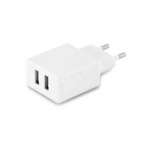 COMPRAR ADAPTADOR USB REDI PERSONALIZADO REF 97362 HIDEA