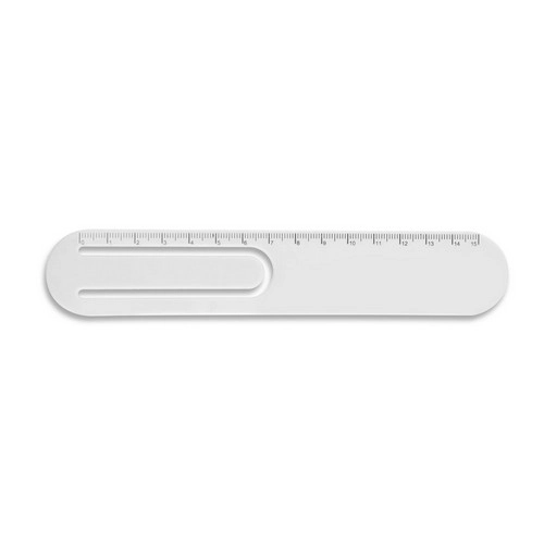 COMPRAR REGLA STEPHENIE PERSONALIZADO REF 93565 HIDEA