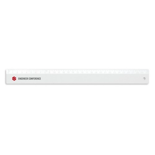COMPRAR REGLA ARTHUR PUBLICIDAD REF 93553 HIDEA